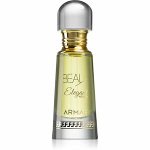 Armaf Beau Elegant parfémovaný olej pre ženy 20 ml
