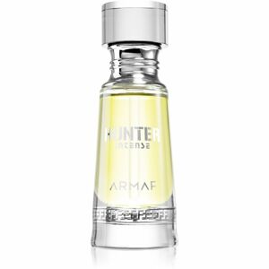 Armaf Hunter Intense parfémovaný olej pre mužov 20 ml