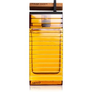 Armaf Venetian Ambre Edition parfumovaná voda pre mužov 100 ml