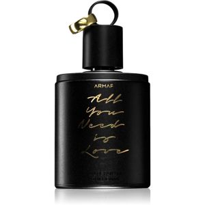 Armaf All You Need is Love Pour Homme parfumovaná voda pre mužov 100 ml