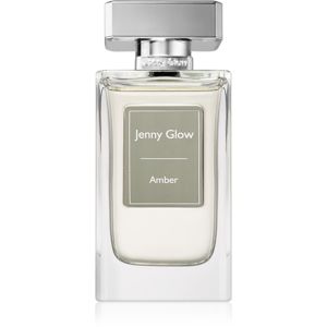 Jenny Glow Amber parfumovaná voda unisex 80 ml