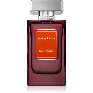 Jenny Glow Dark Amber parfumovaná voda unisex 80 ml