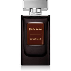 Jenny Glow Sandalwood parfumovaná voda unisex 80 ml