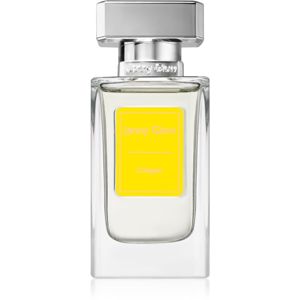 Jenny Glow Cologne parfumovaná voda unisex 30 ml
