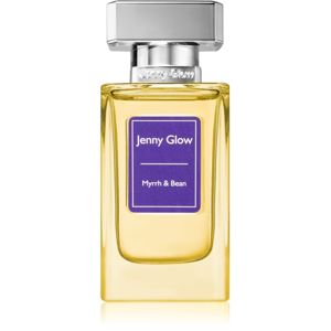 Jenny Glow Myrrh & Bean parfumovaná voda unisex 30 ml