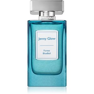 Jenny Glow Forest Bluebell parfumovaná voda unisex 80 ml