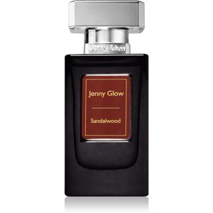 Jenny Glow Sandalwood parfumovaná voda unisex 30 ml