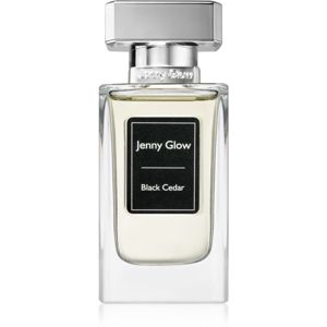 Jenny Glow Black Cedar parfumovaná voda unisex 30 ml