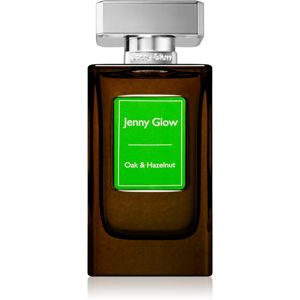 Jenny Glow Oak & Hazelnut parfumovaná voda unisex 80 ml
