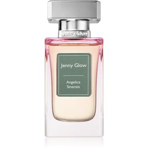 Jenny Glow Angelica Sinensis parfumovaná voda unisex 30 ml