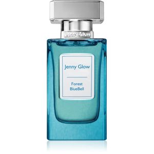 Jenny Glow Forest Bluebell parfumovaná voda unisex 30 ml