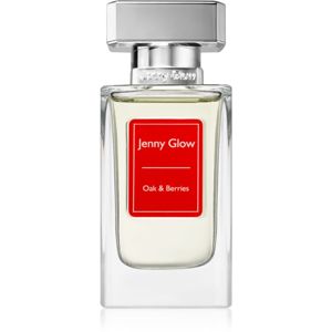 Jenny Glow Oak & Berries parfumovaná voda unisex 30 ml