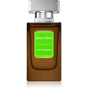 Jenny Glow Oak & Hazelnut parfumovaná voda unisex 30 ml