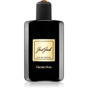 Just Jack Orchid Noir parfumovaná voda pre ženy 100 ml