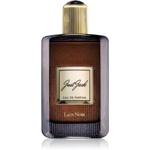 Just Jack Lady Noir parfumovaná voda pre ženy 100 ml