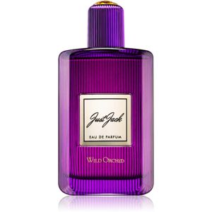 Just Jack Wild Orchid parfumovaná voda pre ženy 100 ml