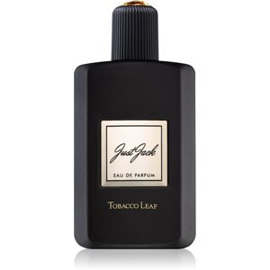 Just Jack Tobacco Leaf parfumovaná voda unisex 100 m