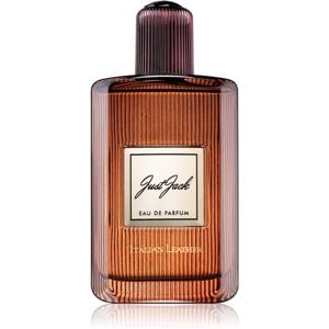 Just Jack Italian Leather parfumovaná voda unisex 100 ml