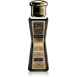 Just Jack Lady Noir parfumovaná voda pre ženy 50 ml