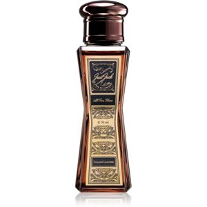 Just Jack Italian Leather All Time Classic parfumovaná voda unisex 50 ml