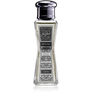 Just Jack Oud Oak parfumovaná voda pre mužov 50 ml