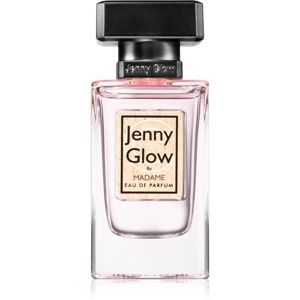 Jenny Glow C Madame parfumovaná voda pre ženy 30 ml