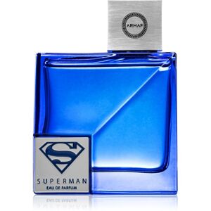 Armaf Superman parfumovaná voda pre mužov 100 ml