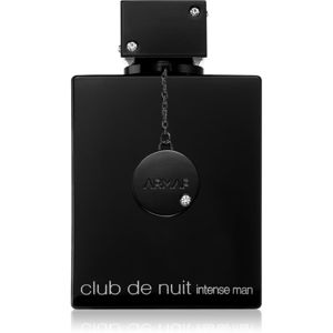 Armaf Club de Nuit Man Intense parfém pre mužov 150 ml