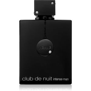 Armaf Club de Nuit Man Intense parfém pre mužov 200 ml