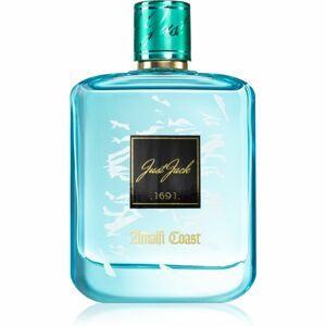 Just Jack Amalfi Coast parfumovaná voda unisex 100 ml