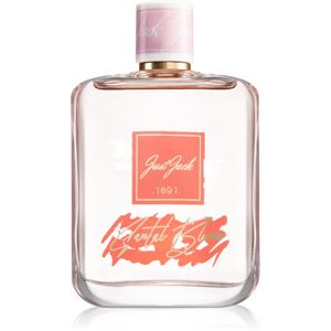 Just Jack Santal Bloom parfumovaná voda pre ženy 100 ml