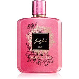 Just Jack Scarlet Jas parfumovaná voda pre ženy 100 ml