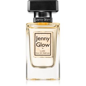 Jenny Glow C Lure parfumovaná voda pre ženy 30 ml