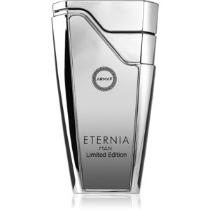 Armaf Eternia Man parfumovaná voda pre mužov 80 ml