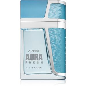 Armaf Aura Fresh parfumovaná voda pre mužov 100 ml