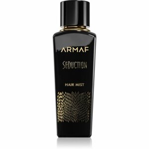 Armaf Seduction Woman vôňa do vlasov pre ženy 80 ml