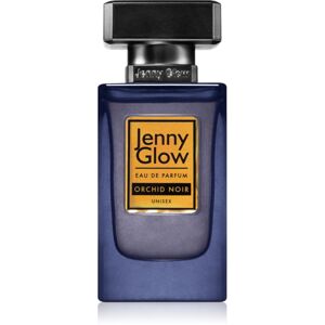Jenny Glow Orchid Noir parfumovaná voda unisex 30 ml