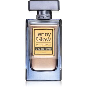 Jenny Glow Orchid Noir parfumovaná voda unisex 80 ml