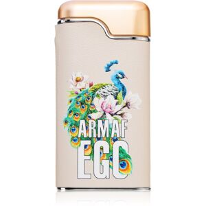 Armaf Ego Exotic parfumovaná voda pre ženy 100 ml