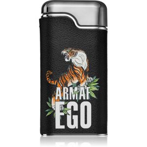 Armaf Ego Tigre parfumovaná voda pre mužov 100 ml