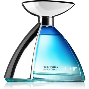 Armaf Surf parfumovaná voda pre mužov 100 ml