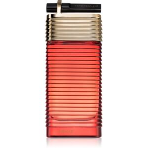 Armaf Venetian Girl Edition Rogue parfumovaná voda pre ženy 100 ml