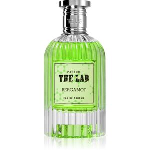 The Lab Bergamot parfumovaná voda unisex 100 ml