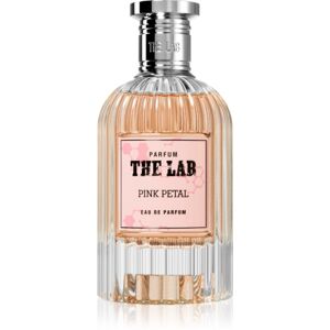 The Lab Pink Petal parfumovaná voda unisex 100 ml