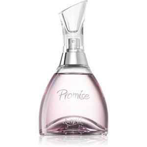 Sapil Promise parfumovaná voda pre ženy 100 ml
