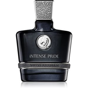 Swiss Arabian Intense Pride parfumovaná voda unisex 100 ml