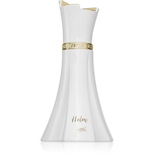Sapil Helm parfumovaná voda pre ženy 100 ml