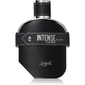 Sapil Intense Noir parfumovaná voda pre mužov 100 ml
