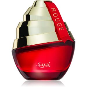 Sapil Rouge parfumovaná voda pre ženy 100 ml