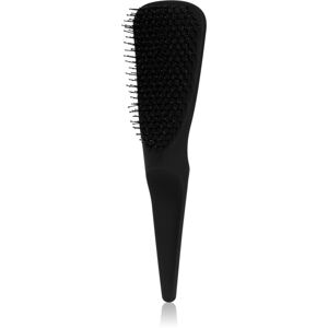 CHI Scalp Detangling Brush kefa pre jednoduché rozčesávanie vlasov 1 ks